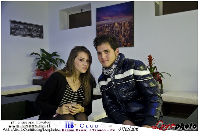 167Teb_Club_Miss Grand Prix_LovePhoto-07122011.jpg